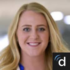 Best Larynx and vocal cord disease Doctors in Arkansas