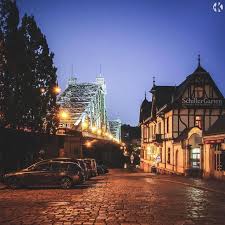Visit Dresden On Instagram Do You Know This Lovely Spot Right Next To The River Elbe It Not It Is Now On Your 2020 Todo List Dresden Instagram Visiting
