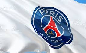 Le psg presque au complet avant le classique : Ass54oacyb6ykm