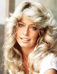 Into popular culture with the 'do on the cover of her album warm leatherette. 70 S 80 S 90 S Hair Style Gallery