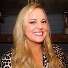 York, SC Real Estate Agents