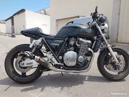 Find the best deals today! Honda Cb 1000 Big One Schwarz Gebrauchtmotorrad Gebrauchte Motorrader Suchen Name Site