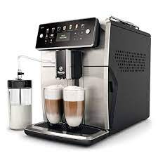 Best jura coffee machine 2020 crossovers vehicles. Jura Fully Automatic Coffee Machine Test Comparison 2021 The Best Jura Machines