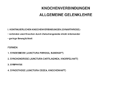 Hohe fibulaosteotomie und stabilisierung mit fixateur externe. Die Einfuhrung Allgemeine Anatomie Bewegungsapparat I Ppt Herunterladen