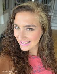 MAC Vamplify How Chic Is This? & Speed Up, Review, Swatch & FOTD