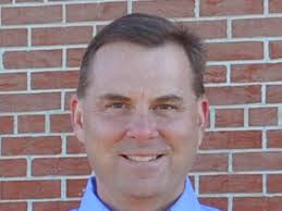 Mequon-Thiensville School Board member Paul Buzzell resigns