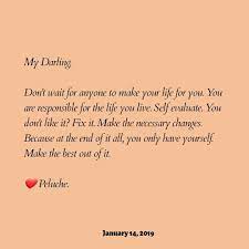Pin On Self Care