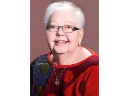 Joellyn Quinn Obituary (2022)