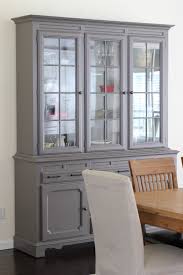 Спросил 02 окт, 17 от радмила в категории школьный раздел. Painting Our China Cabinet Olga S Flavor Factory