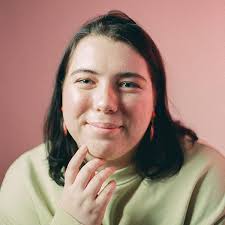 When Isaac Hears the Rain: Thompson, Julie, Giles, Leah: 9781546004615:  Amazon.com: Books