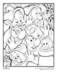 Here are 18 free coloring pages for adults (that means you!) to download. 170 Cat Litter Boxes Ideas Disney Coloring Pages Coloring Books Coloring Pictures