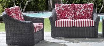 Boasting one of the largest selection's of outdoor furniture in the country and also a good selection of bbq's, gazebos & indoor products. Outdoor Our Rio Garden Furniture Range Now Available