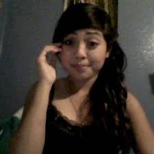 Mia rios (@That_Chikk_Mia_)