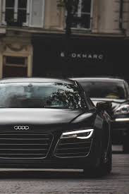 Free download audi r8 matte black audi matte black r8 1000x565. 39 Matte Black Audi R8 Wallpaper On Wallpapersafari