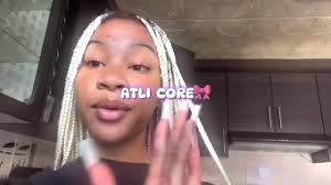 Made this a while back before I made the Teri and Ang one ||#SAMA28 #fyp  #viral #angelamasetla #fypviralシ #fyppppppppppppppppppppppp #nooneknows  #fyppppppppppppppppppppppp #TASHA_EDITS #thewillitrain ...