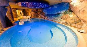 Contact paradise beach hotel | located at. Paradise Hotel Wellness In Saint Vincent Room Deals Photos Reviews