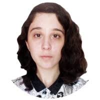 20+ "Barbara Bilbao" profiles