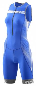 The world triathlon championship series is the most prestigious competition in the sport, where up to 8 events award the points to become world triathlon champion. Womens Trisuit Comp Race Gear Products Sailfish