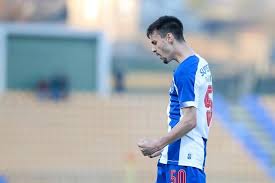 Fabio vieira morris plains nj. Fabio Vieira O Que O Surpreende Na Equipa Principal E O Objetivo A Atingir
