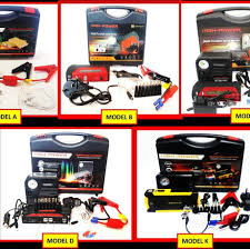 We did not find results for: Jumper Kereta Jnis Power Band Photos Facebook