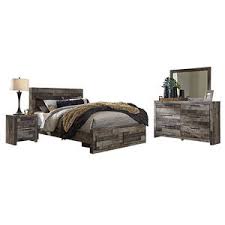 Find your next roommate on spareroom. Rent To Own Furniture Furniture Rental Rent A Center
