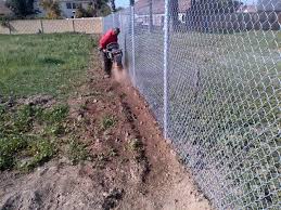 You'll also need to know how to repel rabbits from the garden. The Rabbit Proof Fence Project At The Huntington Beach Community Garden Startseite Facebook