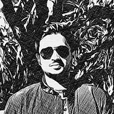 bittracer (Bharat Jain) · GitHub