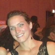 Alejandra Rubi veizaga (alerubiv)