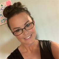 40+ "Kerry Malone" profiles