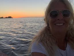 Introduction and photo from Hudson, Florida