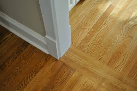 Pin By Kathy Parker On For The Home Plinth Blocks Moldings And Trim Trim Work
