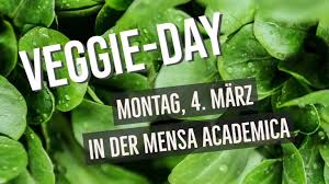Find company research, competitor information, contact details & financial data for academica dade llc of miami, fl. 4 Marz Veggie Day In Der Mensa Academica Studentenwerk Leipzig