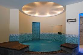 Garten Schwimmbad Ulm Sopra Indoor Swimming Pools Spa Pool Swimming Pools