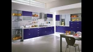 100 kitchen design trends for 2020. Ultra Modern Kitchen Design Ideas 2020 Youtube