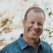 Star Rating and Reviews for Adam Kerfoot