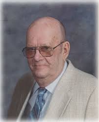 Fred Marquardt Family History & Historical Records