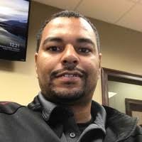 50+ "Sheckles" profiles