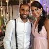 Join facebook to connect with lucas moura dos santos and others you may know. 3