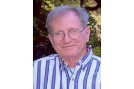 Jimmy Murrell Obituary (1937