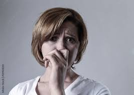 نتیجه جستجوی لغت [devastated] در گوگل