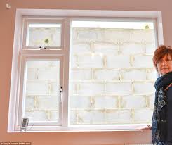 St helens windows manufacture, supply & fit upvc windows, composite doors, conservatories, porches, roof create the ideal conservatory or orangery extension with st helens windows. Extension Built Without Planning Permission Has Put Home Into Darkness Daily Mail Online