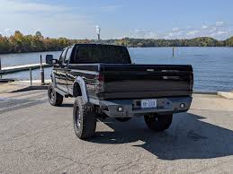 Send us an email to blackwidowgear@outlook.com. Heavy Duty Diy Truck Bumpers Move Bumpers