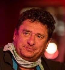 SUMMIT tepelných čerpadiel — SZ CHKT