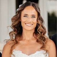 Casey Schonhardt, SHRM-CP