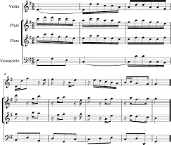 Macprovideo.com is an online education community for creative computer users. Syncopation Wikipedia