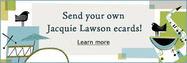 Remember his special day with these online birthday cards that are perfect for any guy in your life! Ideas About Jacquie Lawson Birthday Card