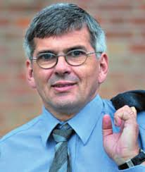 Bezirk Baden-Württemberg 05/2005