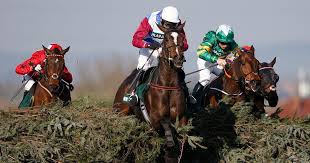 The grand national hurdle 2021 will be run on august 1, 2021 at sandown racecourse. 8 79l44mmjszem