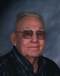 Miller Coy Miller, 95, passed away