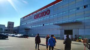 Cuckoo cares about you cuckoo constantly strives to achieve its mission to not only create healthy homes, but to ensure that these homes stay healthy as well. Cuckoo International Malaysia Sdn Bhd